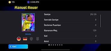 bas gitara: Satış görüş yolu ilədir. Öz hesabımdır ehtiyac üçün satıram. Real — 8