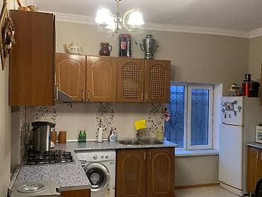 sumqayitda saatliq evler: Novxanı 5 otaqlı, 200 kv. m — 8