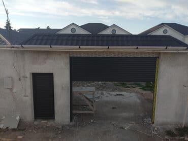 Kərpiclər: Kubiklər, 39х19х16 sm, Ödənişli çatdırılma, Kredit yoxdur — 5