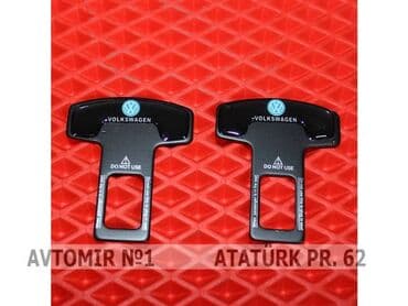 lider disk teker: Aldadici volkswagen 🚙🚒 ünvana və bölgələrə ödənişli çatdırılma — 1