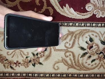 ТВ и видео: Samsung Galaxy A32 5G, цвет - Фиолетовый — 6