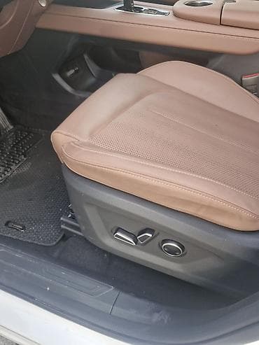 byd satilir: Changan Uni-Z: 1.5 l | 2026 il 10427 km Krossover — 4