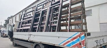 seif qapi: Əvi̇ni̇zə pəncərə mi̇ lazim? Plastik qapı pəncərə sifarişi — 28