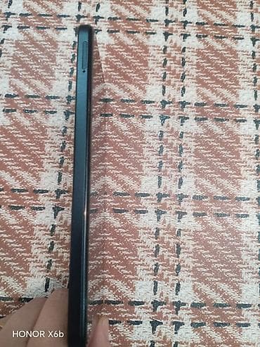 panel radiator qiymeti: Redmi 12, 128 GB, rəng - Mavi — 2