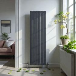 optimal kombi qiymetleri: Yeni Seksiyalı Radiator Alüminium, Pulsuz çatdırılma, Ödənişli quraşdırma, Zəmanətli, Kredit yoxdur — 11