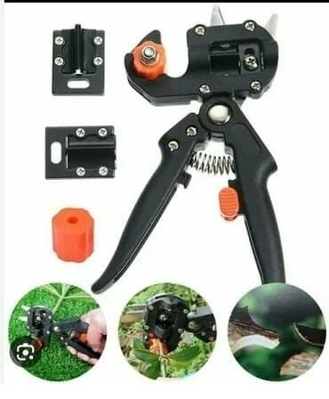 cnc demir kesim: Calaq qayçısı yeni keyfiyyətli — 1