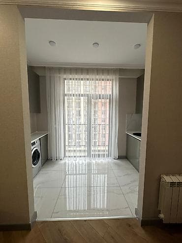 mida satis: 2 otaqlı, Yeni tikili, m. Dərnəgül, 68 kv. m — 5