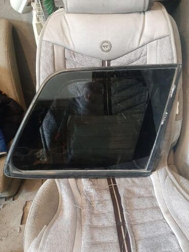 Mitsubishi Autlander Airtrek Lancer io üçün orjinal ehtiyat hissələri lalafo.az -da Mitsubishi Autlander Airtrek Lancer io üçün orjinal ehtiyat hissələri