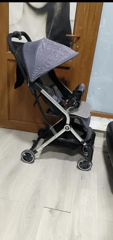 uşaq arabaları: Nuray…. Uwaq arabasi: Yaxsi veziyyetde. Qiymet 60 azn Unvan. Bine — 3