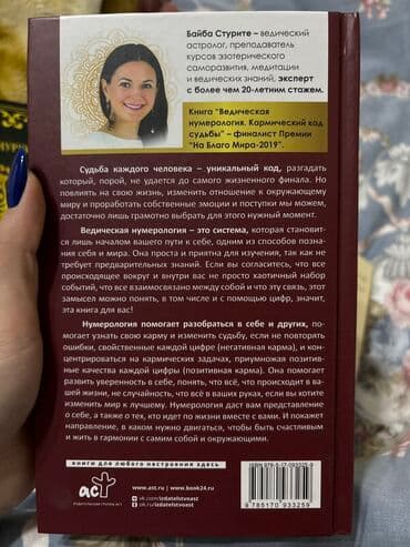 Тесты: 15 azn okonchatelno — 2