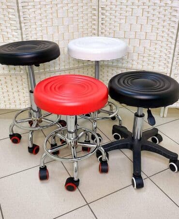 xirdalanda masaj edirem: Çemadan kuşetka 7” azn.🔥 🔥Rahat 100/150 kq ceki saxlayir.🔥 🔥Kuşetka — 5