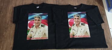 прокат мужских костюмов в баку: Rstoran mağaza və şirkət geyimlərinin hazırlanması — 23