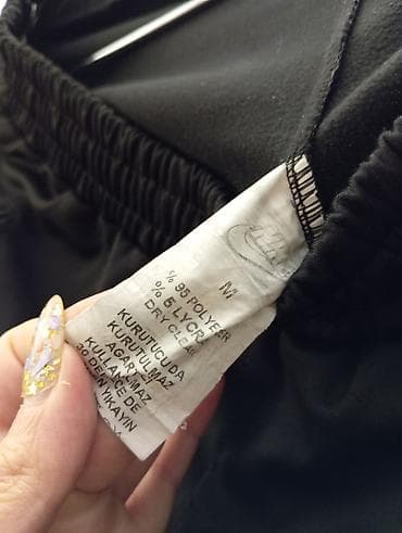 kurkalar: Temiz koja kurtka
içi temiz kúrk — 4