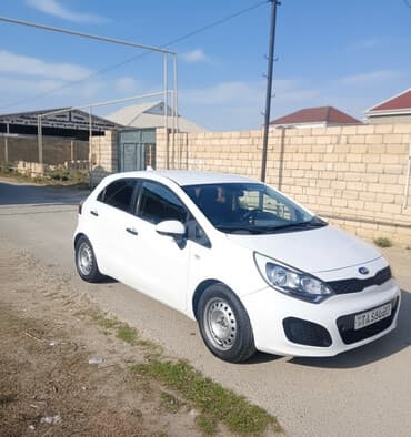 hunda h1: Kim nə masn satmaq isdeyir vaccapa göndərsin razılaşıb aliriq — 1