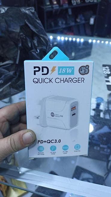 tecili satilan kalonkalar: DVD RE DVD R CD R CD RW VIDEO KASET AUDIO KASET H8 VIDEO 45 FLASH 4GB — 9