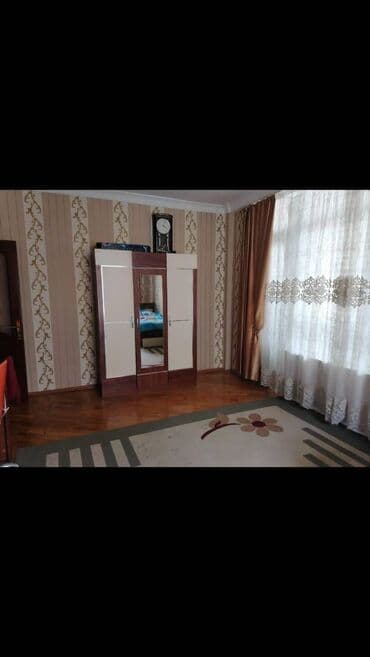 vurgun residence kiraye evler: Yasamalda Albalı Uşaq baxcasının binasında 18 mertebeli binanın 11-cı — 4