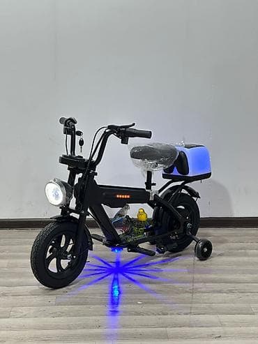 uwaq masini: 🏍 24V Uşaq Motosikletləri – Yeni 2026 Yay Sezonu! 🔥 Yeni sezonun — 1