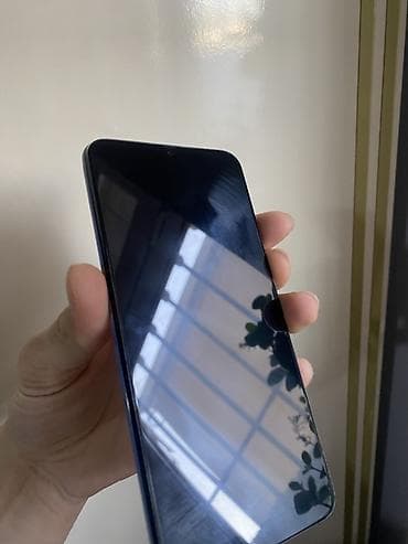 a50 kabrolari: Samsung Galaxy A50, 64 GB, rəng - Ağ, Barmaq izi — 4