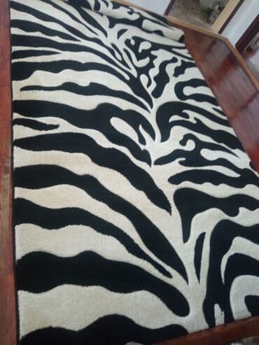 xalç: Xalça Türkiyə — 3