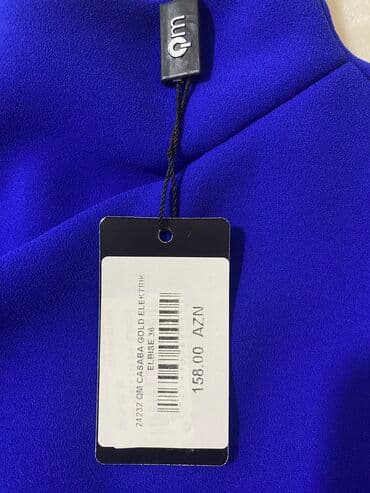 donlar 2022 instagram: Paltar yenidir, birkasi da ustunden cixmayib. Chilia brendindən (158 — 1