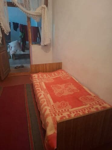 mx group inşaat: Kirayə üçün otaq Yasamal inşaatcilar metrosuna yaxın heyet evi opşi — 3