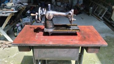 1 sinif azerbaycan dili: 73 yaşı var işləyir baba yadigarıdır — 3