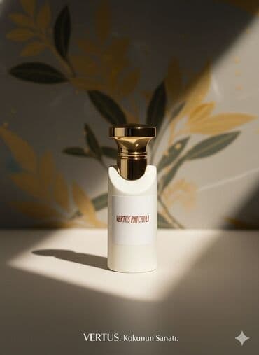 духи эклат мужские оригинал цена: Premium ətr kolleksiyası 1) RƏZİN ƏTRİ (Raisin Ətri) – 50 ml şüşə — 7