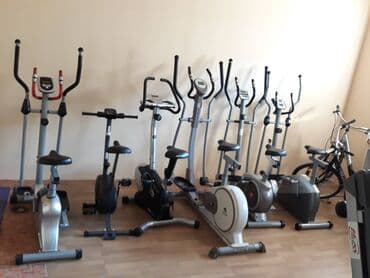 idman kişi şortları: ⚠️ Trenajorlar tam orginal mehsullardir orginal allman trenajorlari — 1