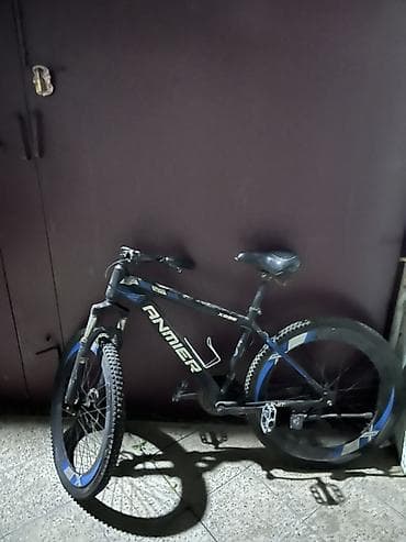 velosipetler: Rol bide tormuzdarı yoxdu hərşey işdək bəzyətdədi — 2