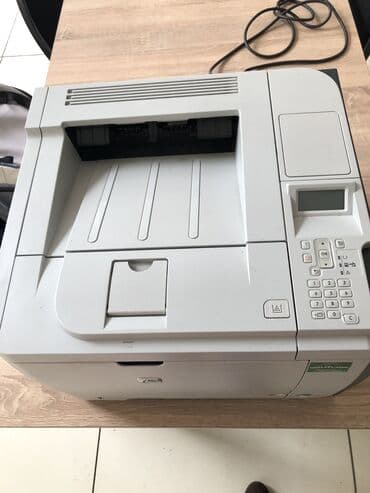 принтер лазерный hp: Принтер HP — 8