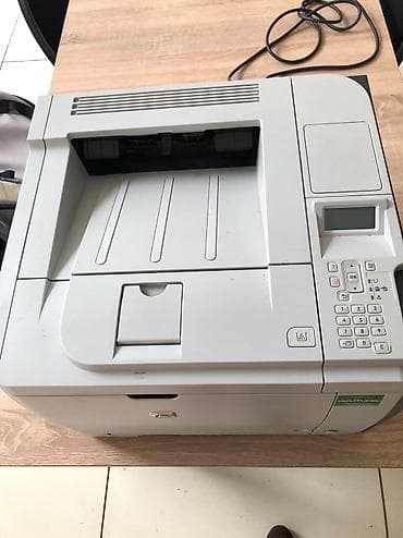 canon eos 7d: Принтер — 7