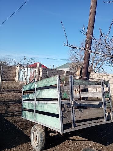 azsamand turbo az: Reyal alıcı narahat eləsin endirim olacaq — 3