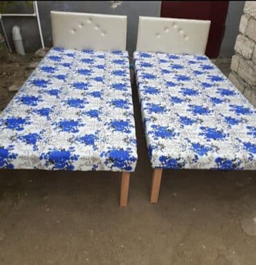 Çarpayı
Taza hazırı var
Çatdırılma var