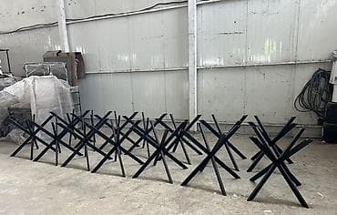 daş kubik: Yeni, Açılmayan, Metal — 3