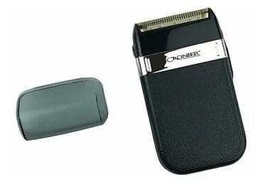 ps5 çanta: Saç qırxan maşın, Cronier, Yeni, Pulsuz çatdırılma, Ödənişli çatdırılma, Rayonlara çatdırılma — 8