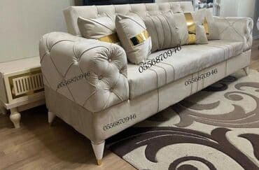 Divan, Yeni, Açılan, Bazalı, Parça, Şəhərdaxili pulsuz çatdırılma — 11