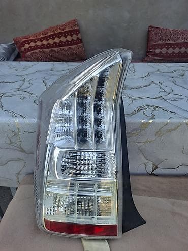 vaz 2106 abilsofka: Prius 30 kuza 2010 stoplar qiymet cutune aitdir — 3