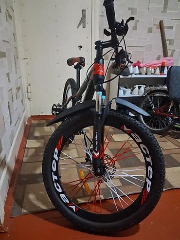 velosiped kameri: 24 Velosipet. #120azn. #0503633110 #Real alıcıya endirim olacaq👈👈👈 — 10