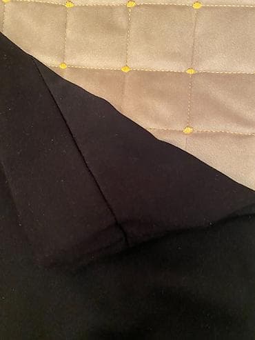 Ətəklər: Midi Ətək, M — 3