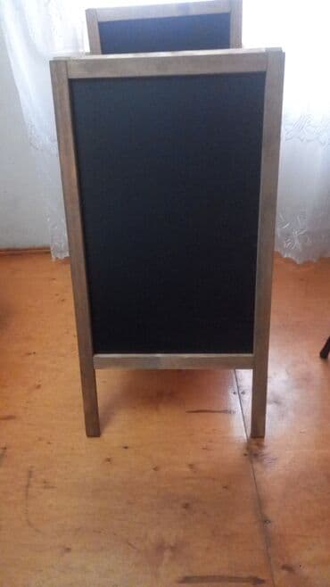 светодиодные экраны для наружной рекламы: Lövhə — 7