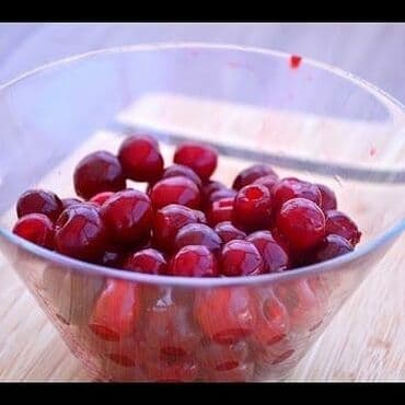 balqabaq tumu: Tum çıxardan — 2