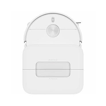 mac mini: Robot Tozsoran Xiaomi H50 White (OV43GL) Xiaomi H50 White ağıllı — 3