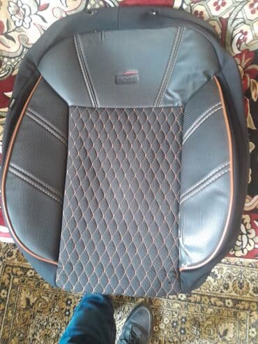komputer cantası: Cruz cexol — 2