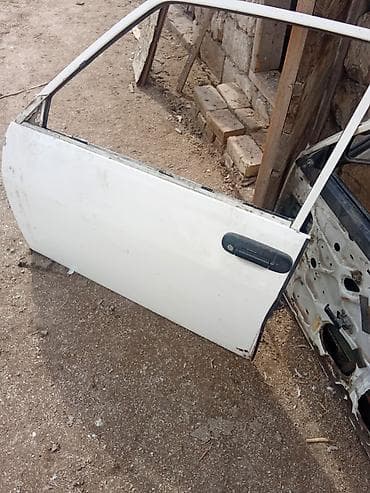 Tofas qapıları bezi zapcastlarida var isteyen maraqlana biler öz lalafo.az -da Tofas qapıları bezi zapcastlarida var isteyen maraqlana biler öz