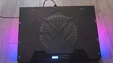 Soyutma sistemi Kuler, Yeni