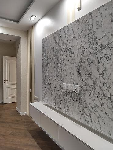 maliyar isi: Elektrik ustasi.Evlərin obyektlərin bag evlerinin ve binalarin — 5