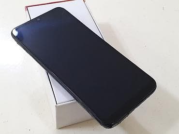 telefon lombardı: Redmi 7 Pro, 32 GB, Zəmanət, Düyməli, Sensor — 5