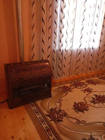 kohne guneslide evler: 200 м², 2 комнаты — 8