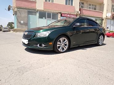 opel astra 13 dizel: Chevrolet Cruze: 1.4 л | 2014 г. 203000 км Седан — 10