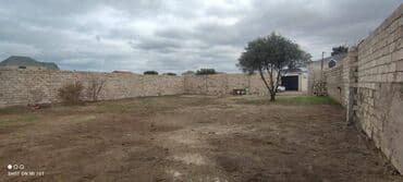 dübəndi torpaq: 6 sot, Tikinti, Makler, Kupça (Çıxarış) — 2